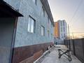 Еркін · 900 м², бағасы: 2.5 млн ₸ в Алматы, Наурызбайский р-н — фото 4