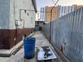 Еркін · 900 м², бағасы: 2.5 млн ₸ в Алматы, Наурызбайский р-н — фото 5