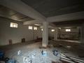 Еркін · 900 м², бағасы: 2.5 млн ₸ в Алматы, Наурызбайский р-н — фото 6