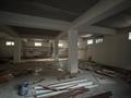 Еркін · 900 м², бағасы: 2.5 млн ₸ в Алматы, Наурызбайский р-н — фото 7