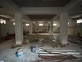 Еркін · 900 м², бағасы: 2.5 млн ₸ в Алматы, Наурызбайский р-н — фото 8