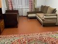 1-бөлмелі пәтер · 33 м² · 2/5 қабат, Заря 39 — Топографический колледж, бағасы: 100 000 ₸ в Семее