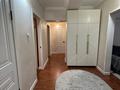 4-комнатная квартира · 107 м² · 3/5 этаж, мкр Астана 19 — Дубай Мангал за 40 млн ₸ в Таразе