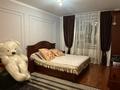 4-комнатная квартира · 107 м² · 3/5 этаж, мкр Астана 19 — Дубай Мангал за 40 млн ₸ в Таразе — фото 4