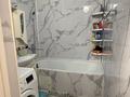 4-комнатная квартира · 107 м² · 3/5 этаж, мкр Астана 19 — Дубай Мангал за 40 млн ₸ в Таразе — фото 6