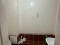 4-комнатная квартира · 107 м² · 3/5 этаж, мкр Астана 19 — Дубай Мангал за 40 млн ₸ в Таразе — фото 7