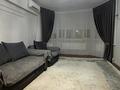4-комнатная квартира · 107 м² · 3/5 этаж, мкр Астана 19 — Дубай Мангал за 40 млн ₸ в Таразе — фото 2