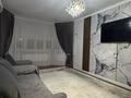 4-комнатная квартира · 107 м² · 3/5 этаж, мкр Астана 19 — Дубай Мангал за 40 млн ₸ в Таразе — фото 3