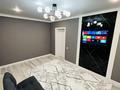 2-комнатная квартира · 48 м² · 9/13 этаж, Микрорайон Астана, 1/18 5 — Сайна-Шаляпина за 300 000 ₸ в Алматы, Ауэзовский р-н — фото 10
