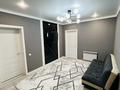 2-комнатная квартира · 48 м² · 9/13 этаж, Микрорайон Астана, 1/18 5 — Сайна-Шаляпина за 300 000 ₸ в Алматы, Ауэзовский р-н — фото 11