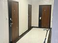 2-комнатная квартира · 48 м² · 9/13 этаж, Микрорайон Астана, 1/18 5 — Сайна-Шаляпина за 300 000 ₸ в Алматы, Ауэзовский р-н — фото 12