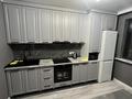 2-комнатная квартира · 48 м² · 9/13 этаж, Микрорайон Астана, 1/18 5 — Сайна-Шаляпина за 300 000 ₸ в Алматы, Ауэзовский р-н — фото 2