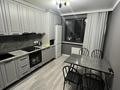 2-комнатная квартира · 48 м² · 9/13 этаж, Микрорайон Астана, 1/18 5 — Сайна-Шаляпина за 300 000 ₸ в Алматы, Ауэзовский р-н — фото 3