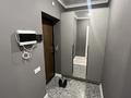 2-комнатная квартира · 48 м² · 9/13 этаж, Микрорайон Астана, 1/18 5 — Сайна-Шаляпина за 300 000 ₸ в Алматы, Ауэзовский р-н — фото 7