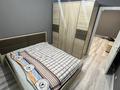 2-комнатная квартира · 48 м² · 9/13 этаж, Микрорайон Астана, 1/18 5 — Сайна-Шаляпина за 300 000 ₸ в Алматы, Ауэзовский р-н — фото 8