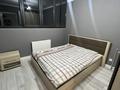 2-комнатная квартира · 48 м² · 9/13 этаж, Микрорайон Астана, 1/18 5 — Сайна-Шаляпина за 300 000 ₸ в Алматы, Ауэзовский р-н — фото 9