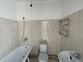 2-бөлмелі пәтер · 69.1 м² · 8/10 қабат, Жунисова — ИПОТЕКУ ПРОХОДИТ, бағасы: 32 млн ₸ в Алматы, Наурызбайский р-н — фото 9