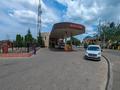 Жқб, автосервистер мен көлік жуу · 612 м², бағасы: ~ 1.3 млрд ₸ в Алматы, Бостандыкский р-н