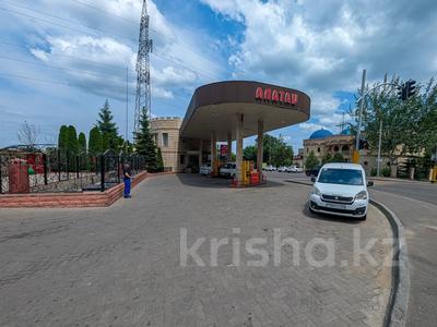 Жқб, автосервистер мен көлік жуу · 612 м², бағасы: ~ 1.3 млрд ₸ в Алматы, Бостандыкский р-н