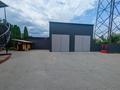 Жқб, автосервистер мен көлік жуу · 612 м², бағасы: ~ 1.3 млрд ₸ в Алматы, Бостандыкский р-н — фото 10