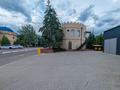 Жқб, автосервистер мен көлік жуу · 612 м², бағасы: ~ 1.3 млрд ₸ в Алматы, Бостандыкский р-н — фото 2