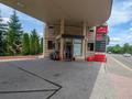 Жқб, автосервистер мен көлік жуу · 612 м², бағасы: ~ 1.3 млрд ₸ в Алматы, Бостандыкский р-н — фото 3
