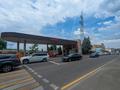 Жқб, автосервистер мен көлік жуу · 612 м², бағасы: ~ 1.3 млрд ₸ в Алматы, Бостандыкский р-н — фото 5