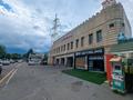 Жқб, автосервистер мен көлік жуу · 612 м², бағасы: ~ 1.3 млрд ₸ в Алматы, Бостандыкский р-н — фото 6