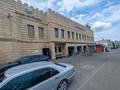 Жқб, автосервистер мен көлік жуу · 612 м², бағасы: ~ 1.3 млрд ₸ в Алматы, Бостандыкский р-н — фото 7