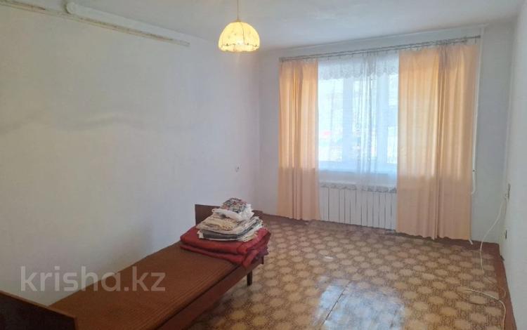 2-комнатная квартира · 43.7 м² · 1/5 этаж, Волынова 3 за 14.4 млн ₸ в Костанае — фото 2