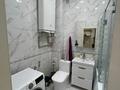 2-бөлмелі пәтер · 50.4 м² · 1/6 қабат, НУРБАЕВА — 72 квартал, бағасы: 30 млн ₸ в Семее — фото 2