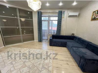 2-бөлмелі пәтер · 50.4 м² · 1/6 қабат, НУРБАЕВА — 72 квартал, бағасы: 30 млн ₸ в Семее