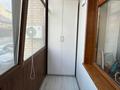 2-бөлмелі пәтер · 50.4 м² · 1/6 қабат, НУРБАЕВА — 72 квартал, бағасы: 30 млн ₸ в Семее — фото 4