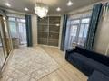 2-бөлмелі пәтер · 50.4 м² · 1/6 қабат, НУРБАЕВА — 72 квартал, бағасы: 30 млн ₸ в Семее — фото 6