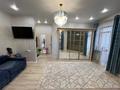 2-бөлмелі пәтер · 50.4 м² · 1/6 қабат, НУРБАЕВА — 72 квартал, бағасы: 30 млн ₸ в Семее — фото 7