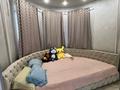 2-бөлмелі пәтер · 50.4 м² · 1/6 қабат, НУРБАЕВА — 72 квартал, бағасы: 30 млн ₸ в Семее — фото 8