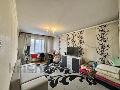 3-комнатная квартира · 65.6 м² · 5/5 этаж, мкр Аксай-2 24 — Толе би Момыш улы за 34.5 млн 〒 в Алматы, Ауэзовский р-н