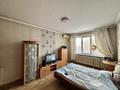 3-бөлмелі пәтер · 65.6 м² · 5/5 қабат, мкр Аксай-2 24 — Толе би Момыш улы, бағасы: ~ 33.3 млн ₸ в Алматы, Ауэзовский р-н