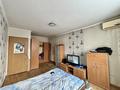 3-бөлмелі пәтер · 65.6 м² · 5/5 қабат, мкр Аксай-2 24 — Толе би Момыш улы, бағасы: ~ 33.3 млн ₸ в Алматы, Ауэзовский р-н — фото 3