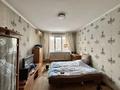 3-бөлмелі пәтер · 65.6 м² · 5/5 қабат, мкр Аксай-2 24 — Толе би Момыш улы, бағасы: ~ 33.3 млн ₸ в Алматы, Ауэзовский р-н — фото 4