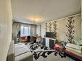 3-бөлмелі пәтер · 65.6 м² · 5/5 қабат, мкр Аксай-2 24 — Толе би Момыш улы, бағасы: ~ 33.3 млн ₸ в Алматы, Ауэзовский р-н — фото 5