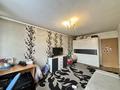 3-бөлмелі пәтер · 65.6 м² · 5/5 қабат, мкр Аксай-2 24 — Толе би Момыш улы, бағасы: ~ 33.3 млн ₸ в Алматы, Ауэзовский р-н — фото 7