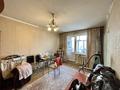3-бөлмелі пәтер · 65.6 м² · 5/5 қабат, мкр Аксай-2 24 — Толе би Момыш улы, бағасы: ~ 33.3 млн ₸ в Алматы, Ауэзовский р-н — фото 9