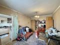 3-бөлмелі пәтер · 65.6 м² · 5/5 қабат, мкр Аксай-2 24 — Толе би Момыш улы, бағасы: ~ 33.3 млн ₸ в Алматы, Ауэзовский р-н — фото 11