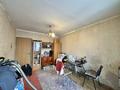 3-бөлмелі пәтер · 65.6 м² · 5/5 қабат, мкр Аксай-2 24 — Толе би Момыш улы, бағасы: ~ 33.3 млн ₸ в Алматы, Ауэзовский р-н — фото 12