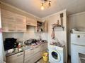 3-бөлмелі пәтер · 65.6 м² · 5/5 қабат, мкр Аксай-2 24 — Толе би Момыш улы, бағасы: ~ 33.3 млн ₸ в Алматы, Ауэзовский р-н — фото 13