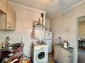 3-бөлмелі пәтер · 65.6 м² · 5/5 қабат, мкр Аксай-2 24 — Толе би Момыш улы, бағасы: ~ 33.3 млн ₸ в Алматы, Ауэзовский р-н — фото 14