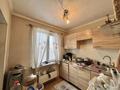3-бөлмелі пәтер · 65.6 м² · 5/5 қабат, мкр Аксай-2 24 — Толе би Момыш улы, бағасы: ~ 33.3 млн ₸ в Алматы, Ауэзовский р-н — фото 15