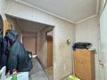 3-бөлмелі пәтер · 65.6 м² · 5/5 қабат, мкр Аксай-2 24 — Толе би Момыш улы, бағасы: ~ 33.3 млн ₸ в Алматы, Ауэзовский р-н — фото 16