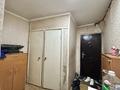 3-бөлмелі пәтер · 65.6 м² · 5/5 қабат, мкр Аксай-2 24 — Толе би Момыш улы, бағасы: ~ 33.3 млн ₸ в Алматы, Ауэзовский р-н — фото 17